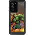 Marvel Hulk Smash Galaxy Note20 Ultra 5G Waterproof Case